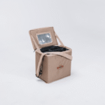 SVC RANGE -  SSG 15L EXCURSION SEMI HARD VANITY CASE - Image 5