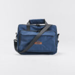 SLU RANGE - SSG UTILITY LAPTOP CARRY BAG - Image 11