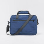SLU RANGE - SSG UTILITY LAPTOP CARRY BAG - Image 10