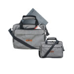 SLU RANGE - SSG UTILITY LAPTOP CARRY BAG