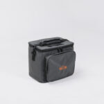 SECBP Range - SSG EXPEDITION COOLBAG 25L WITH POCKET - Image 3