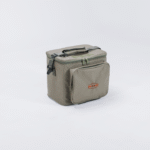 SECBP Range - SSG EXPEDITION COOLBAG 25L WITH POCKET - Image 2