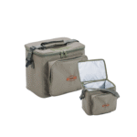 SECBP Range - SSG EXPEDITION COOLBAG 25L WITH POCKET