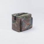 SECBP Range - SSG EXPEDITION COOLBAG 25L WITH POCKET - Image 4