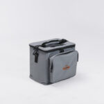 SECBP Range - SSG EXPEDITION COOLBAG 25L WITH POCKET - Image 5