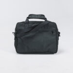 SLU RANGE - SSG UTILITY LAPTOP CARRY BAG - Image 6