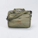 SLU RANGE - SSG UTILITY LAPTOP CARRY BAG - Image 3