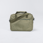 SLU RANGE - SSG UTILITY LAPTOP CARRY BAG - Image 2