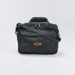 SLU RANGE - SSG UTILITY LAPTOP CARRY BAG - Image 7
