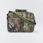 SLU RANGE - SSG UTILITY LAPTOP CARRY BAG - Image 5