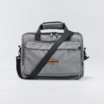 SLU RANGE - SSG UTILITY LAPTOP CARRY BAG - Image 9