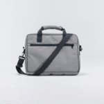 SLU RANGE - SSG UTILITY LAPTOP CARRY BAG - Image 8