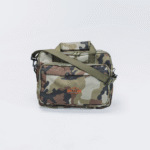 SLU RANGE - SSG UTILITY LAPTOP CARRY BAG - Image 4