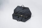 BAB RANGE - SSG STANDARD BOW BAG - Image 2