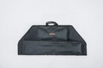 BAB RANGE - SSG STANDARD BOW BAG - Image 3