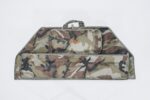 BAB RANGE - SSG STANDARD BOW BAG - Image 4