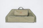 BAB RANGE - SSG STANDARD BOW BAG - Image 5
