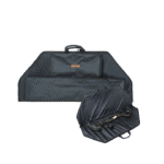 BAB RANGE - SSG STANDARD BOW BAG