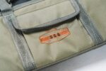 BMB RANGE - SSG BASIC JUNIOR RIFLE BAG - Image 3