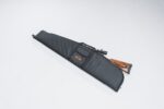 BRB RANGE - SSG BASIC RIFLE BAG - Image 2