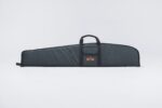 BRB RANGE - SSG BASIC RIFLE BAG - Image 3