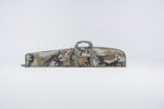 BRB RANGE - SSG BASIC RIFLE BAG - Image 4