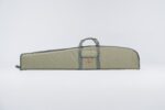 BRB RANGE - SSG BASIC RIFLE BAG - Image 5