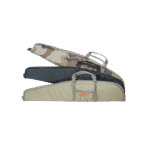 BMB RANGE - SSG BASIC JUNIOR RIFLE BAG