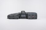 CRT RANGE  - SSG RATELTAKT DRAG BAG - Image 2