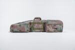 CRT RANGE  - SSG RATELTAKT DRAG BAG - Image 3