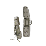 CRT RANGE  - SSG RATELTAKT DRAG BAG