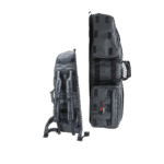 CRT TACTICAL RANGE - SSG TACTICAL RANGE RATELTAKT