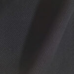 SLPRB RANGE LOXODONTA AFRICANA PREMIUM DOUBLE-RIFLE BAG - Image 3