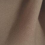 SLPRB RANGE LOXODONTA AFRICANA PREMIUM DOUBLE-RIFLE BAG - Image 4