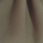 SLPRB RANGE LOXODONTA AFRICANA PREMIUM DOUBLE-RIFLE BAG - Image 5