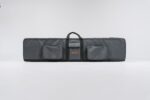 DGB RANGE - SSG DOUBLE WIDE GUN BAG - Image 3