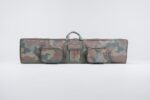 DGB RANGE - SSG DOUBLE WIDE GUN BAG - Image 4