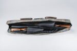 DGB RANGE - SSG DOUBLE WIDE GUN BAG - Image 6