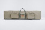 DGB RANGE - SSG DOUBLE WIDE GUN BAG - Image 2