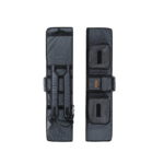 DGC RANGE - SGG DOUBLE SEMI HARD CASE