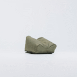 SRB RANGE - SSG REAR BAG - Image 3