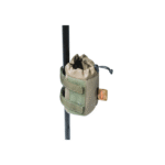 SBC Range - SSG BUSHMAN CUPHOLDER - Image 2