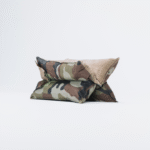 XB RANGE - SSG X-BAG - Image 2