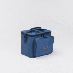 SECBP Range - SSG EXPEDITION COOLBAG 25L WITH POCKET - Image 6