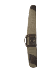 SLPRB RANGE LOXODONTA AFRICANA PREMIUM DOUBLE-RIFLE BAG - Image 6