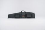 RBC RANGE - SSG DELUXE RIFLE BAG - Image 2