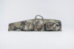 RBC RANGE - SSG DELUXE RIFLE BAG - Image 3
