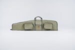 RBC RANGE - SSG DELUXE RIFLE BAG - Image 4
