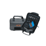 RST RANGE TACTICAL PISTOL BAG