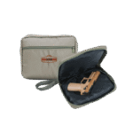 RS RANGE SSG PISTOL BAG